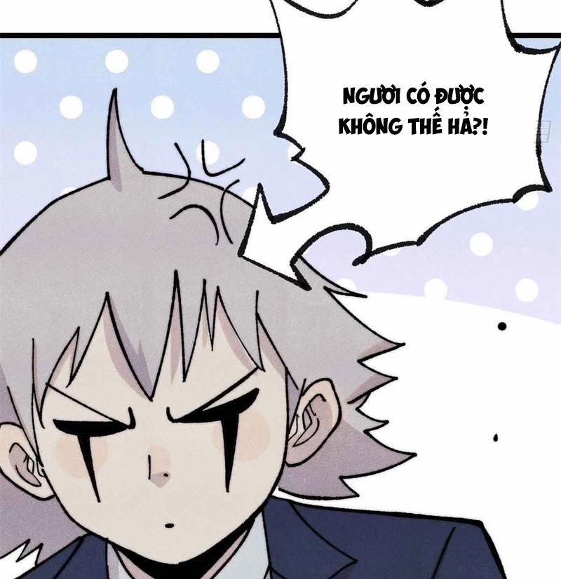 Vạn Cổ Tối Cường Tông 382 trang 22