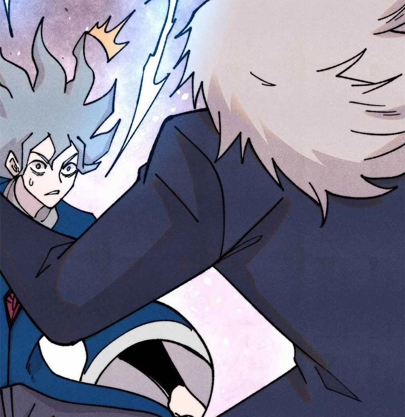 Vạn Cổ Tối Cường Tông 382 trang 24