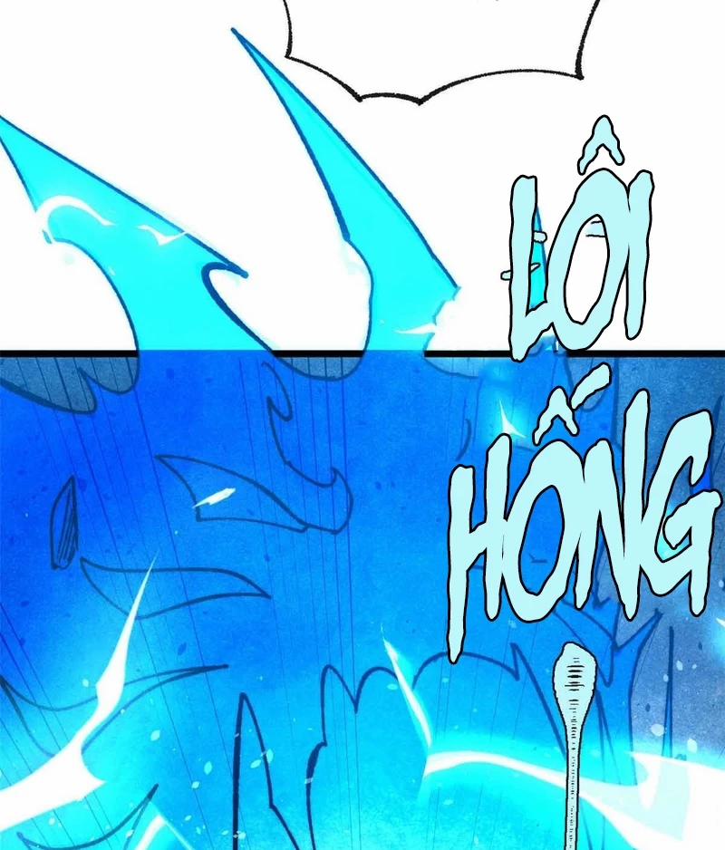 Vạn Cổ Tối Cường Tông 382 trang 28