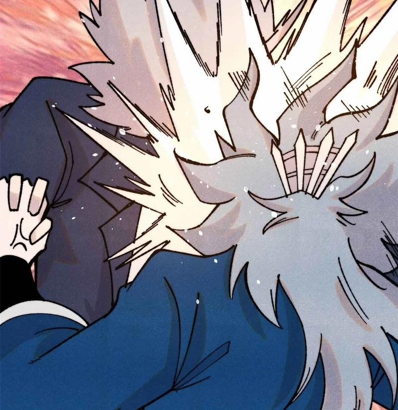 Vạn Cổ Tối Cường Tông 382 trang 3