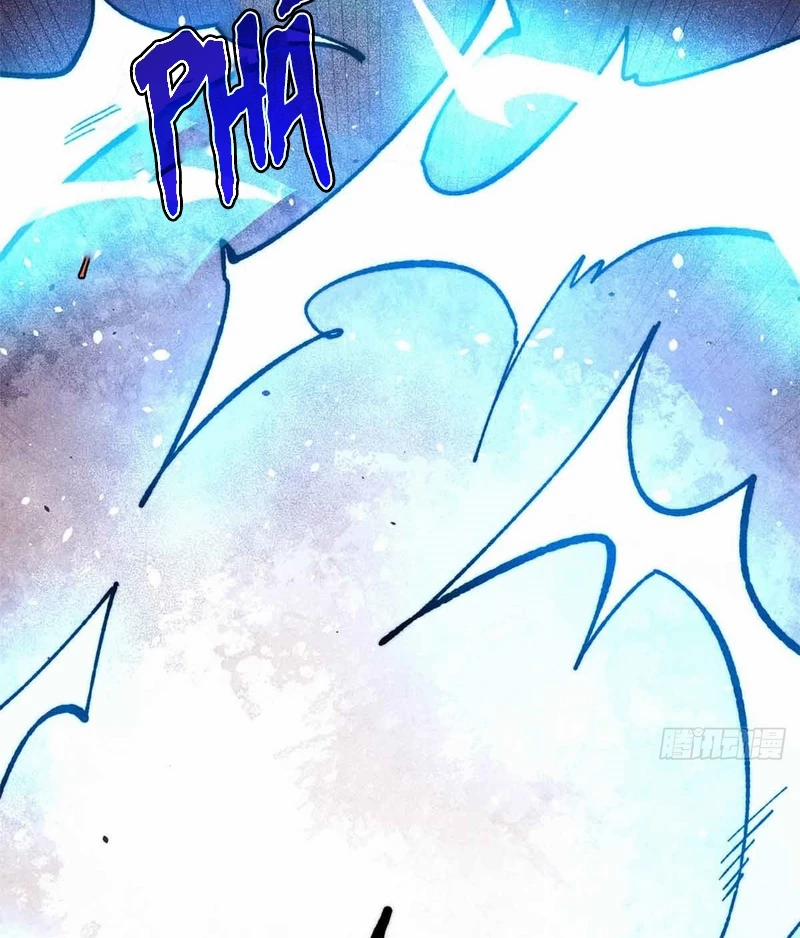 Vạn Cổ Tối Cường Tông 382 trang 31