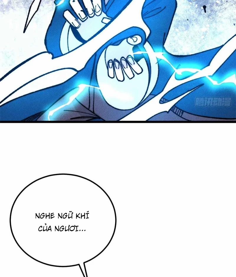 Vạn Cổ Tối Cường Tông 382 trang 34