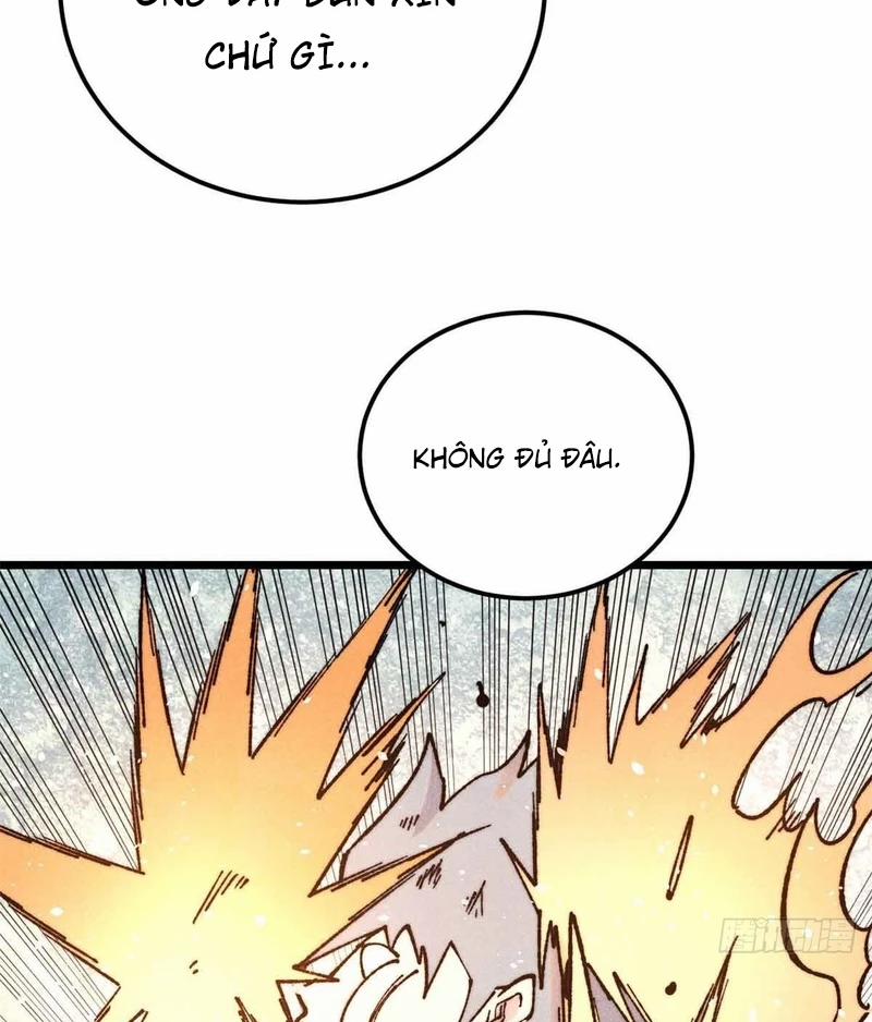 Vạn Cổ Tối Cường Tông 382 trang 36