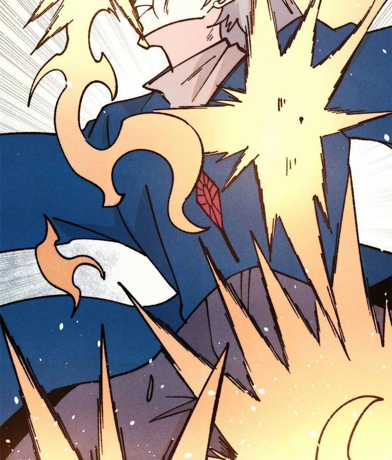 Vạn Cổ Tối Cường Tông 382 trang 37