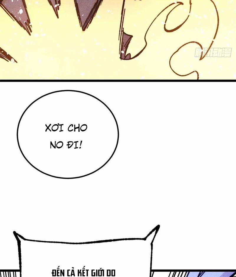 Vạn Cổ Tối Cường Tông 382 trang 38