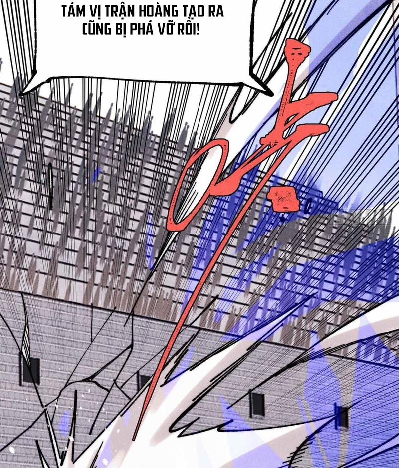 Vạn Cổ Tối Cường Tông 382 trang 39