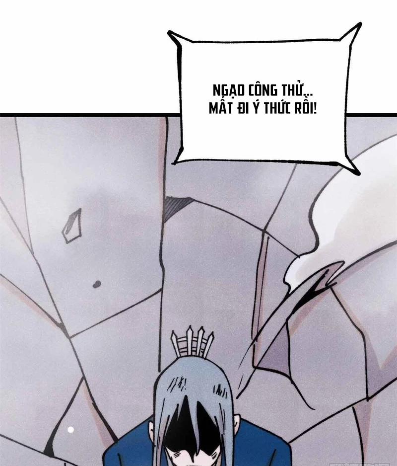 Vạn Cổ Tối Cường Tông 382 trang 41