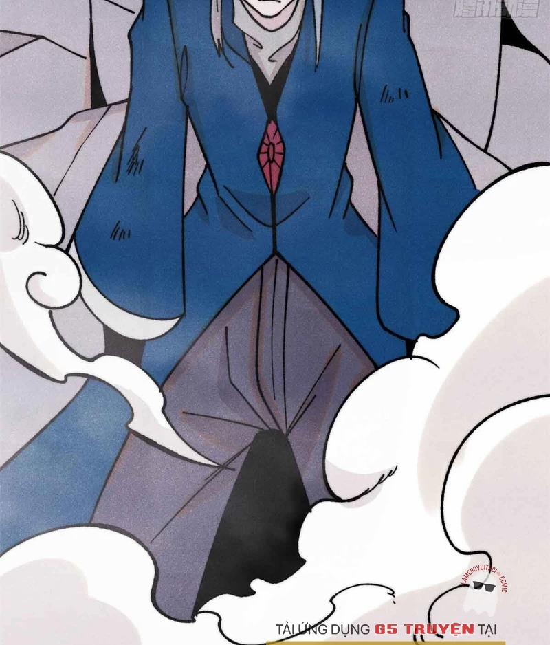 Vạn Cổ Tối Cường Tông 382 trang 42