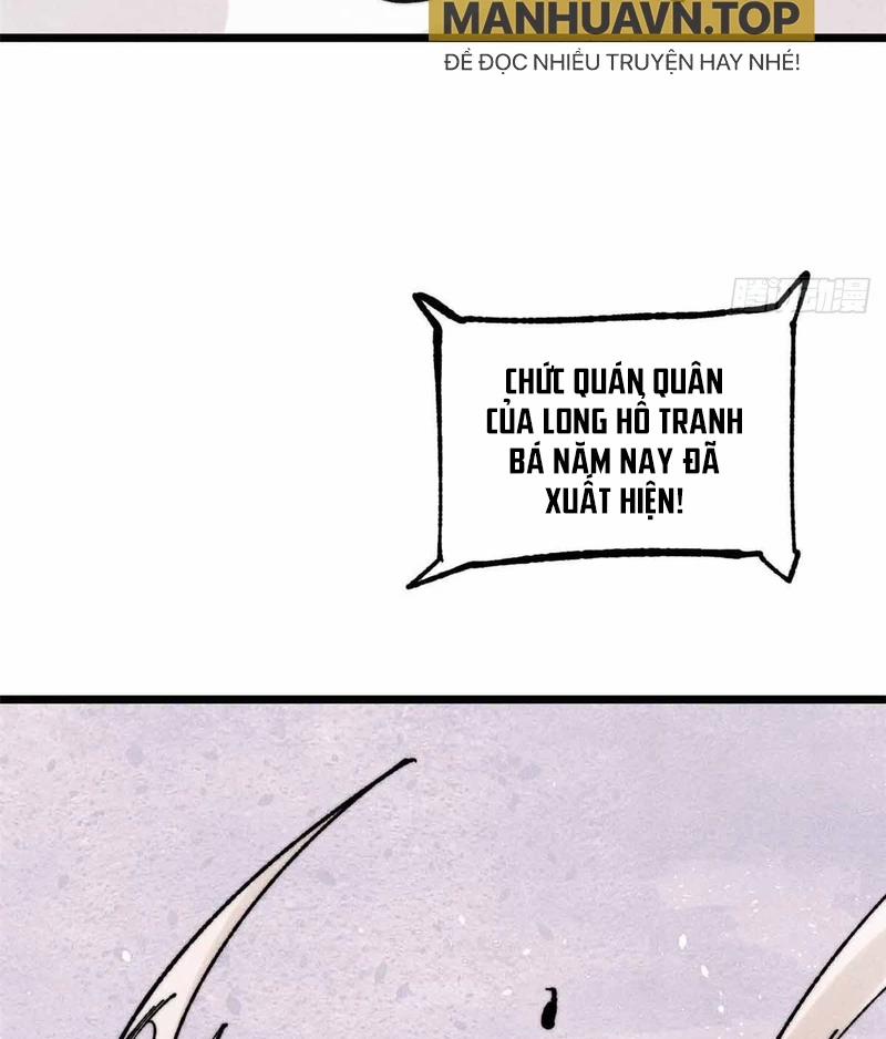 Vạn Cổ Tối Cường Tông 382 trang 43