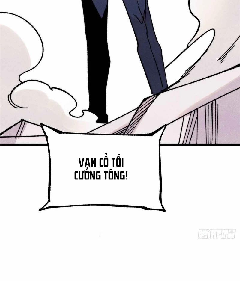 Vạn Cổ Tối Cường Tông 382 trang 45