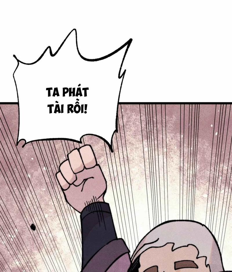 Vạn Cổ Tối Cường Tông 382 trang 46