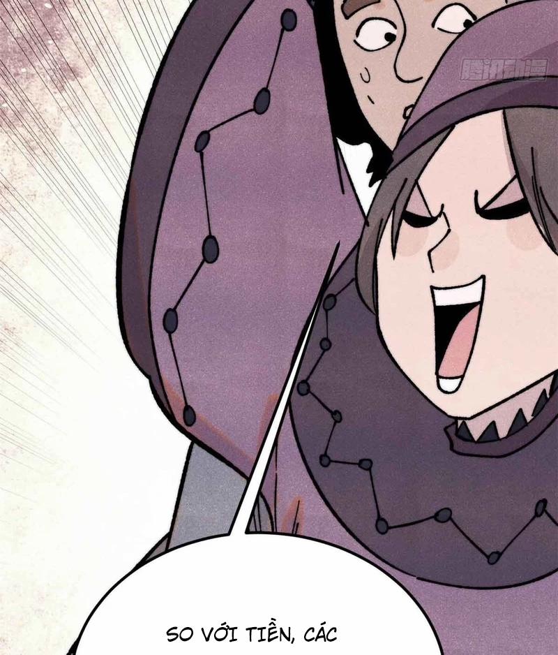 Vạn Cổ Tối Cường Tông 382 trang 47