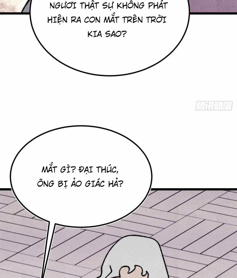 Vạn Cổ Tối Cường Tông 382 trang 48