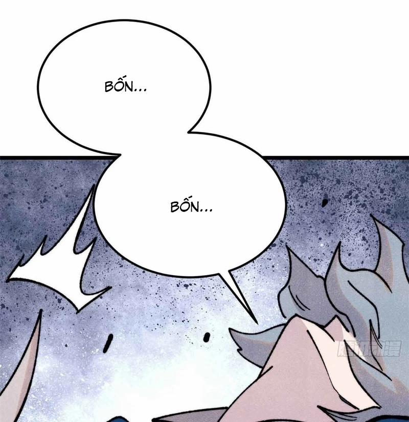 Vạn Cổ Tối Cường Tông 382 trang 5