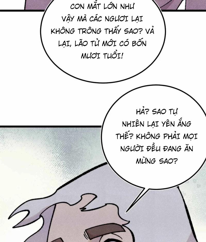 Vạn Cổ Tối Cường Tông 382 trang 50