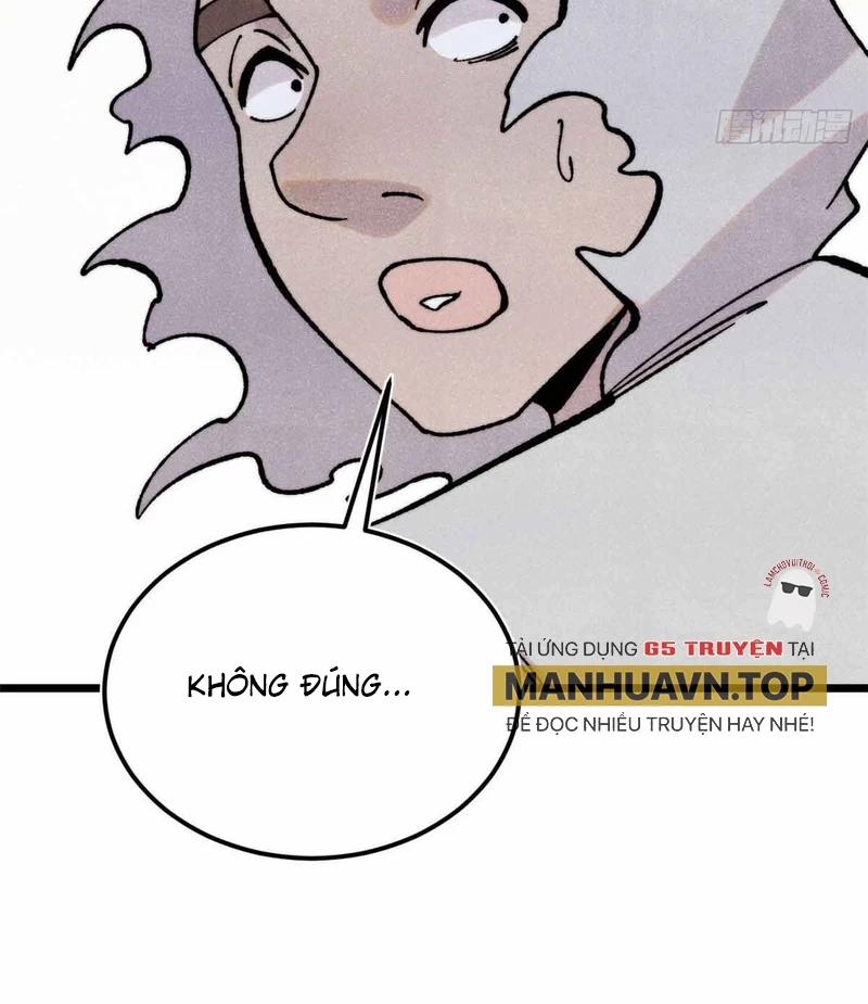 Vạn Cổ Tối Cường Tông 382 trang 51