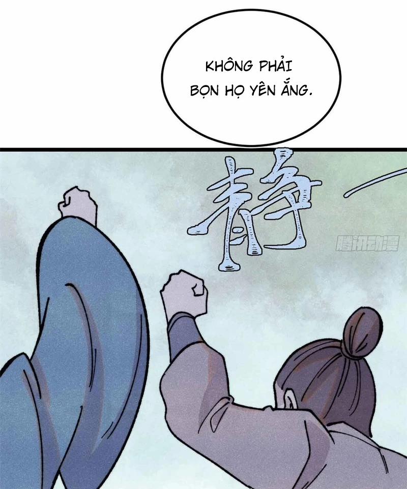 Vạn Cổ Tối Cường Tông 382 trang 52