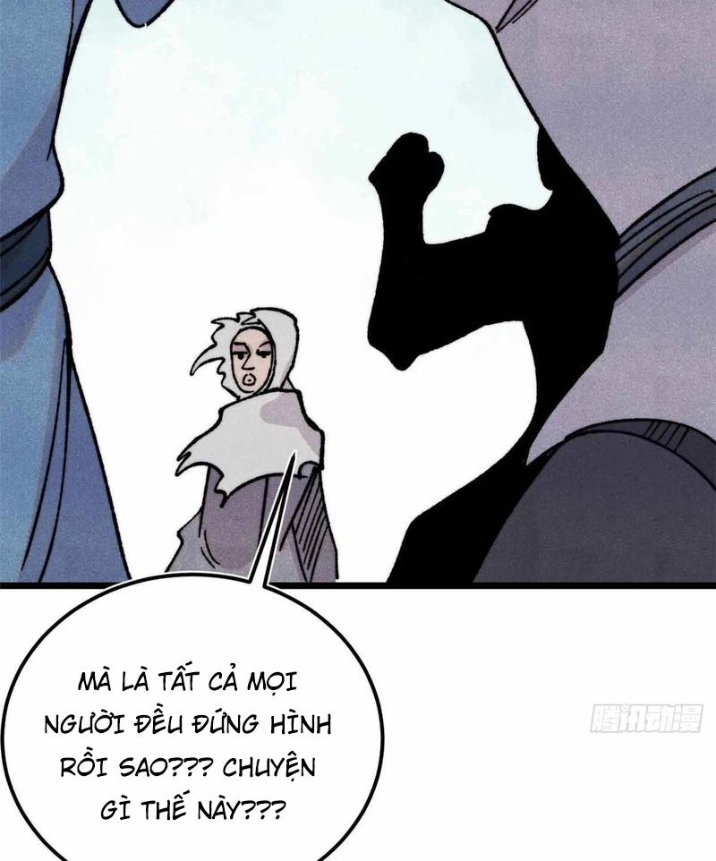 Vạn Cổ Tối Cường Tông 382 trang 53