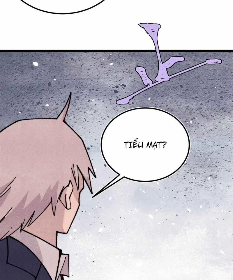 Vạn Cổ Tối Cường Tông 382 trang 54