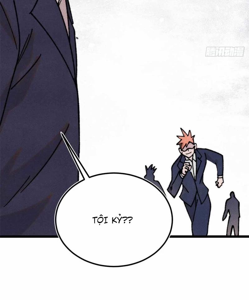 Vạn Cổ Tối Cường Tông 382 trang 55