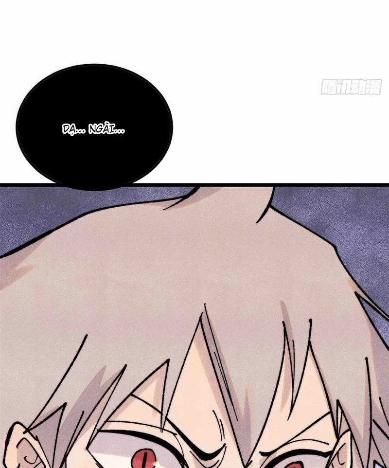 Vạn Cổ Tối Cường Tông 382 trang 59