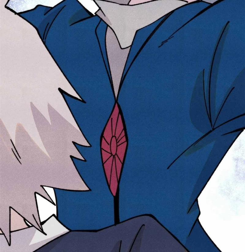 Vạn Cổ Tối Cường Tông 382 trang 6