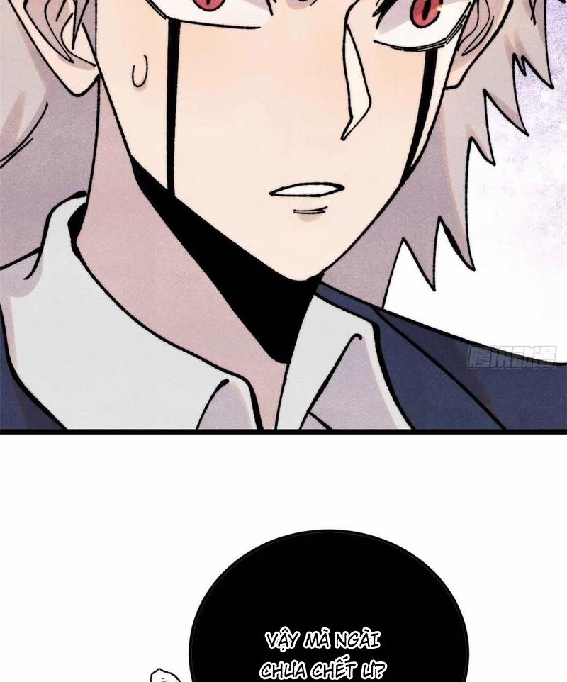 Vạn Cổ Tối Cường Tông 382 trang 60