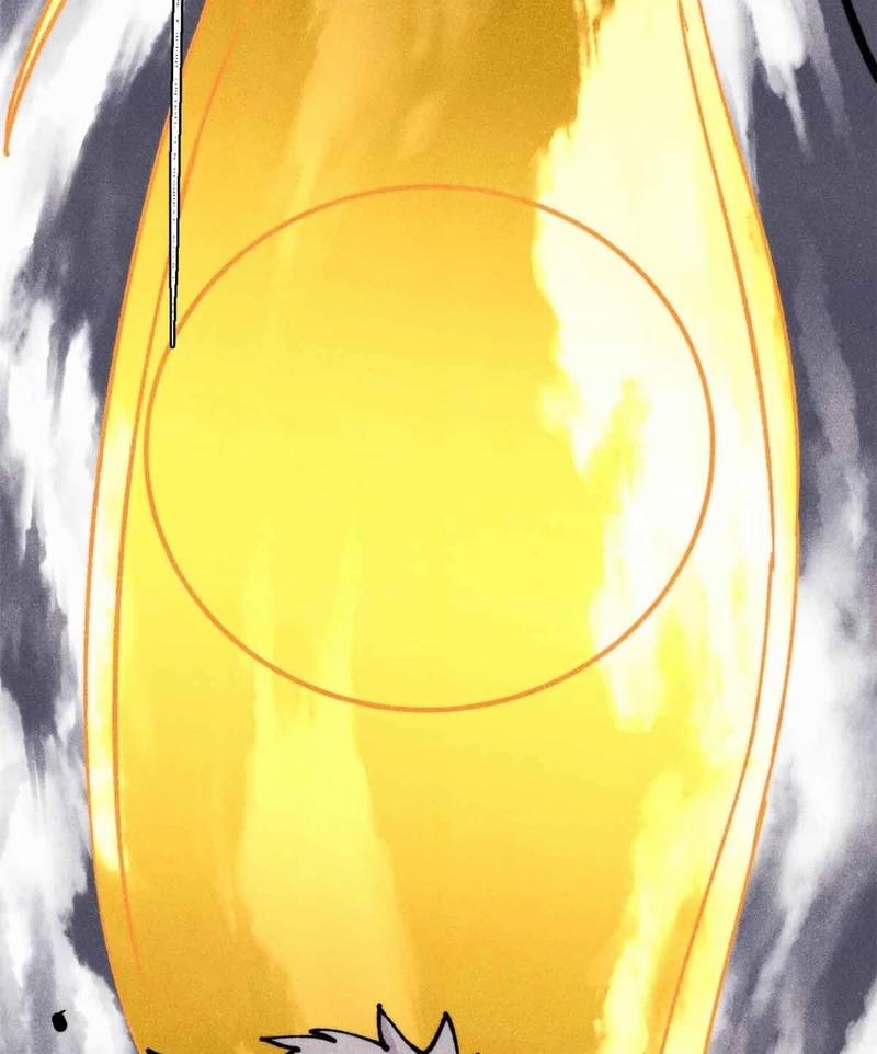 Vạn Cổ Tối Cường Tông 382 trang 62