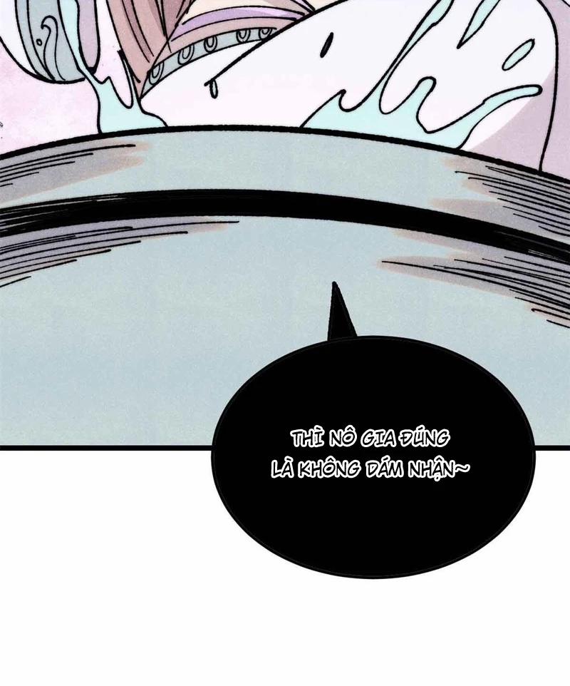 Vạn Cổ Tối Cường Tông 382 trang 66