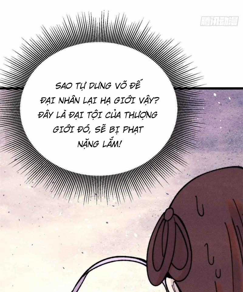 Vạn Cổ Tối Cường Tông 382 trang 67