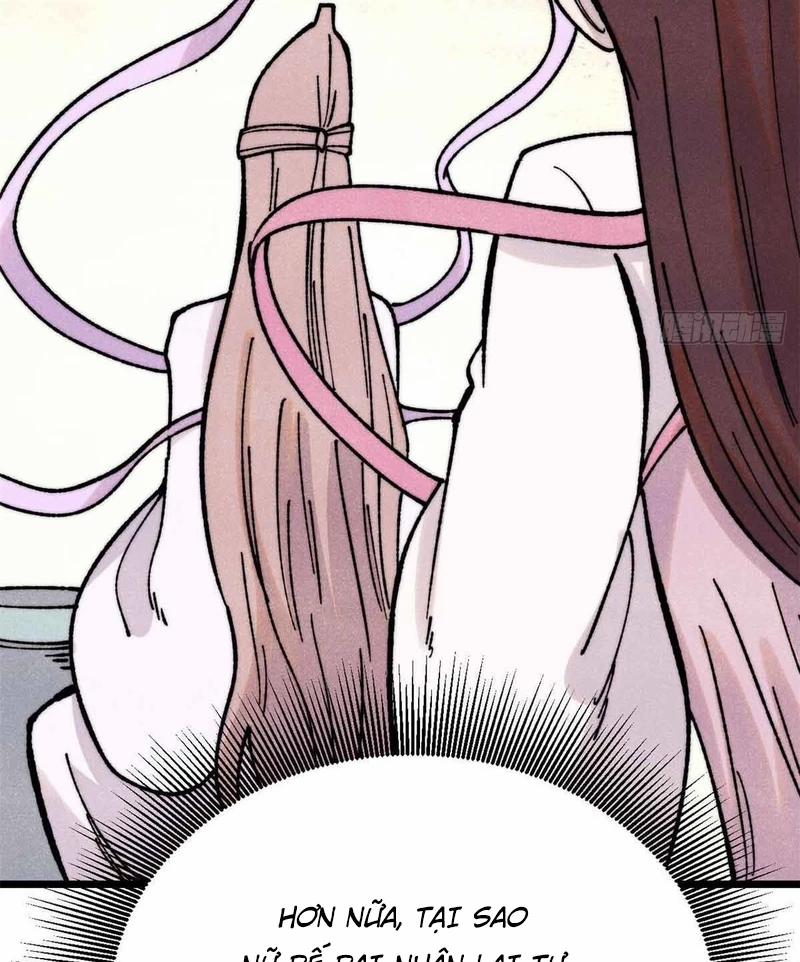 Vạn Cổ Tối Cường Tông 382 trang 68