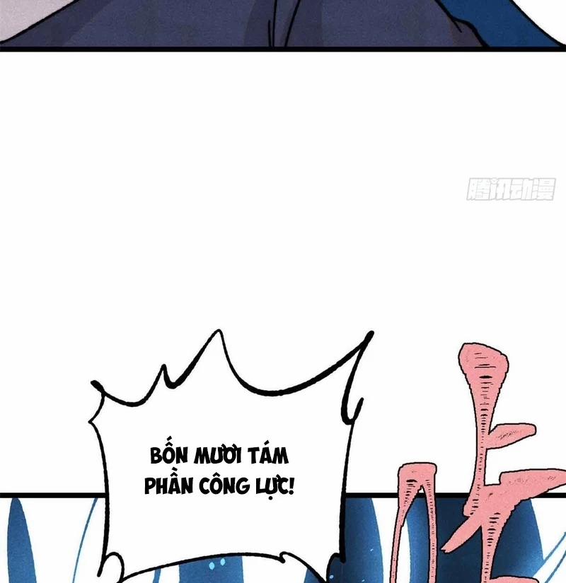 Vạn Cổ Tối Cường Tông 382 trang 7