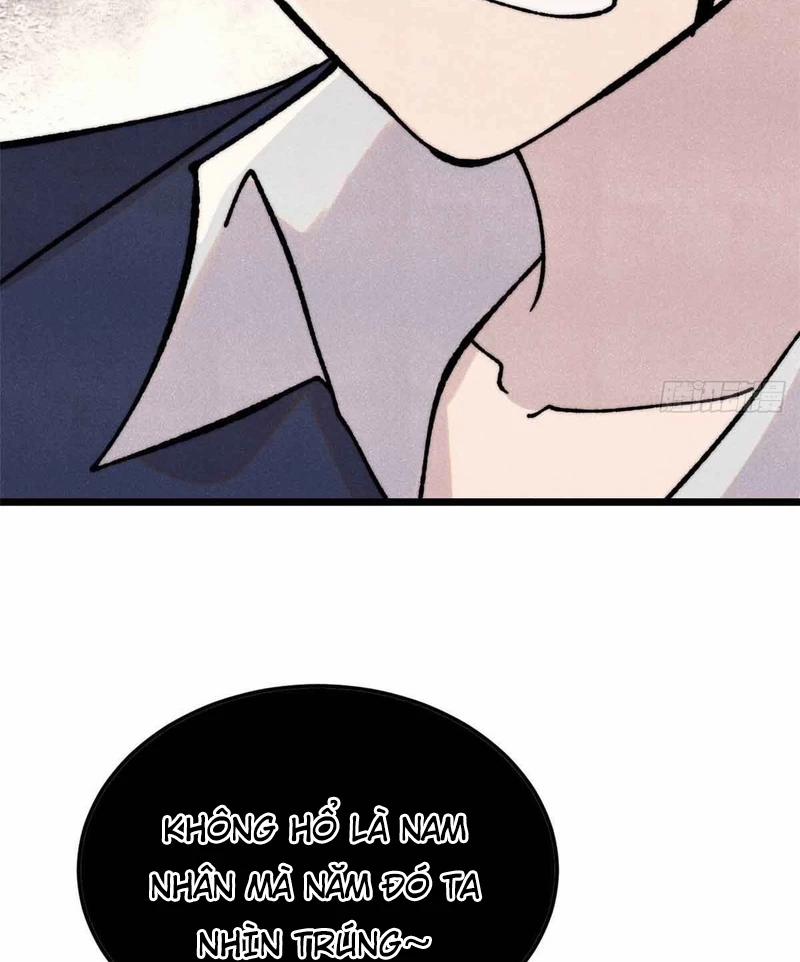 Vạn Cổ Tối Cường Tông 382 trang 73