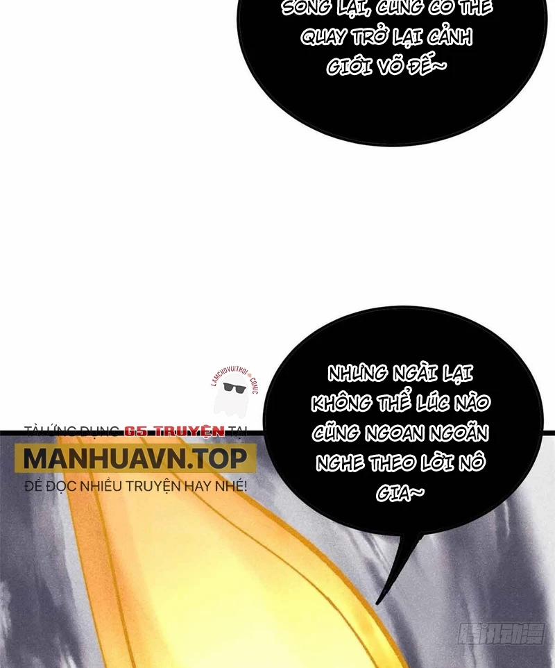 Vạn Cổ Tối Cường Tông 382 trang 75