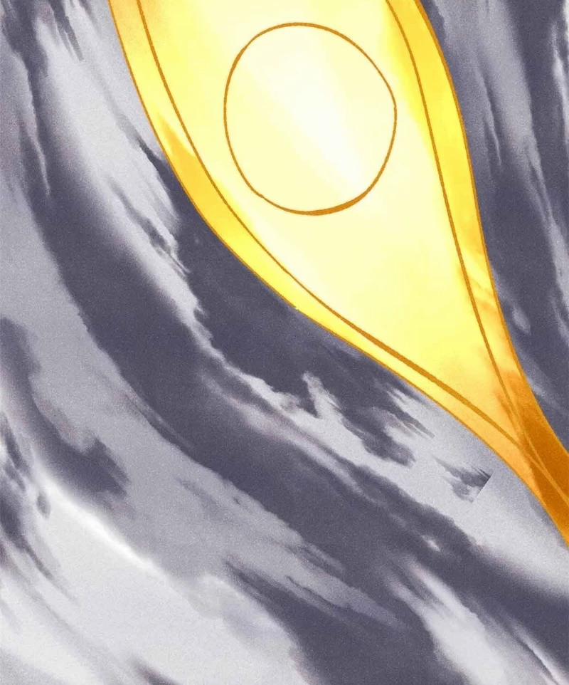 Vạn Cổ Tối Cường Tông 382 trang 76