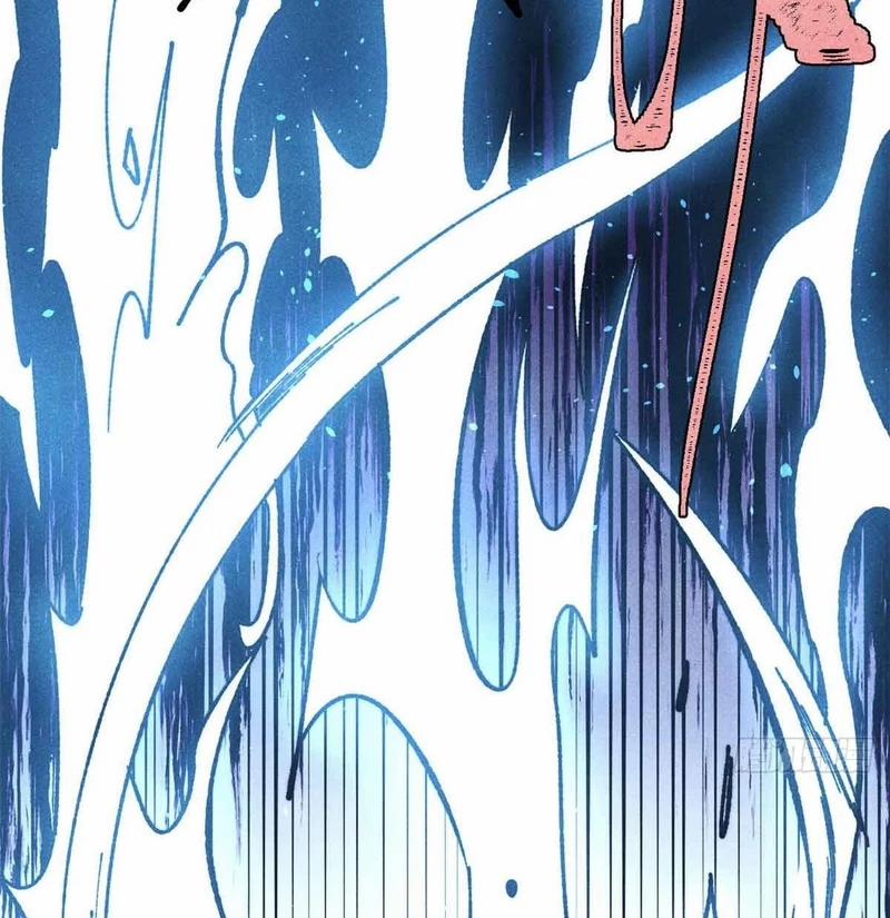 Vạn Cổ Tối Cường Tông 382 trang 8