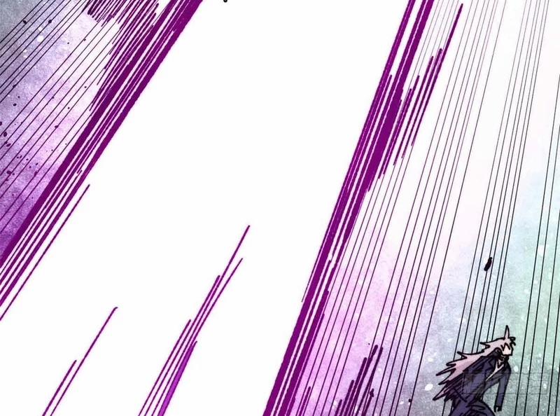 Vạn Cổ Tối Cường Tông 382 trang 80