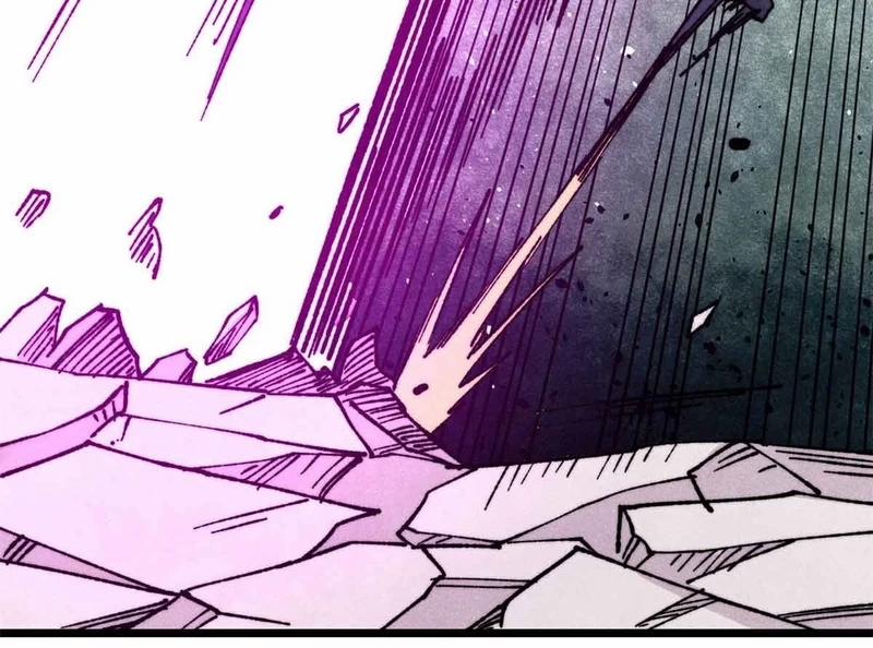 Vạn Cổ Tối Cường Tông 382 trang 81