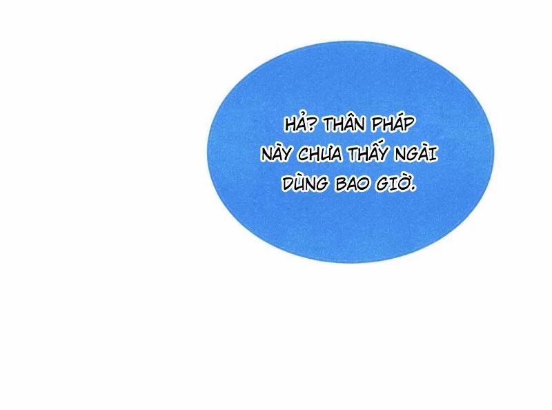 Vạn Cổ Tối Cường Tông 382 trang 82