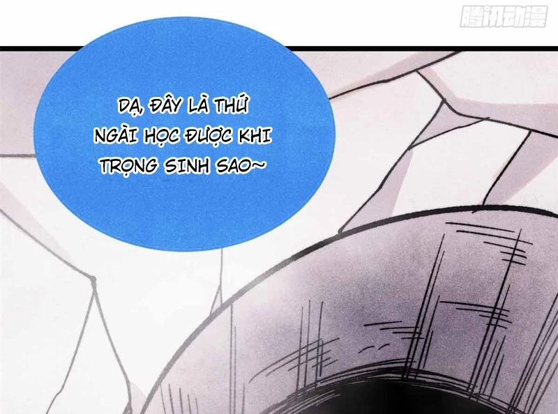 Vạn Cổ Tối Cường Tông 382 trang 83