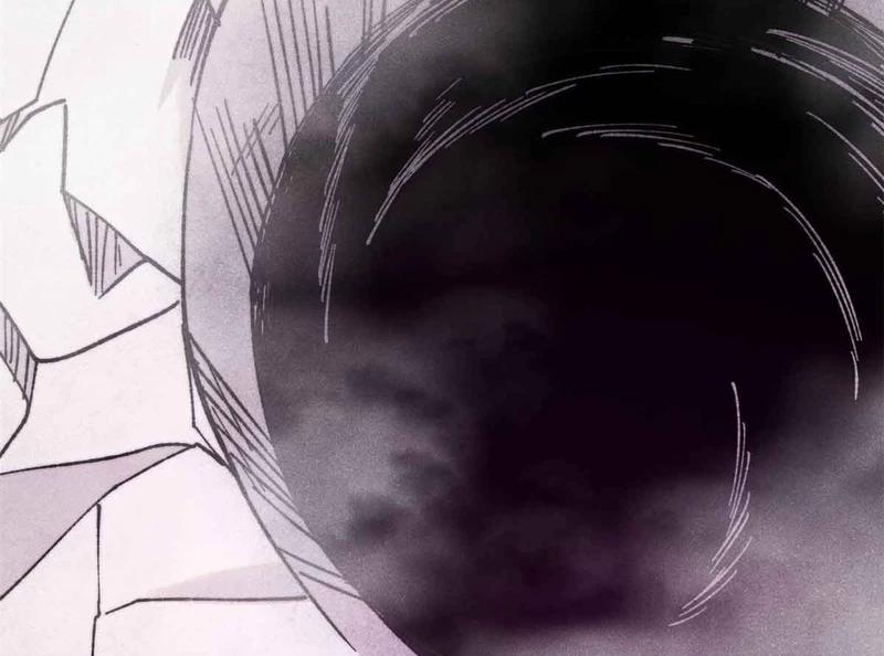 Vạn Cổ Tối Cường Tông 382 trang 84