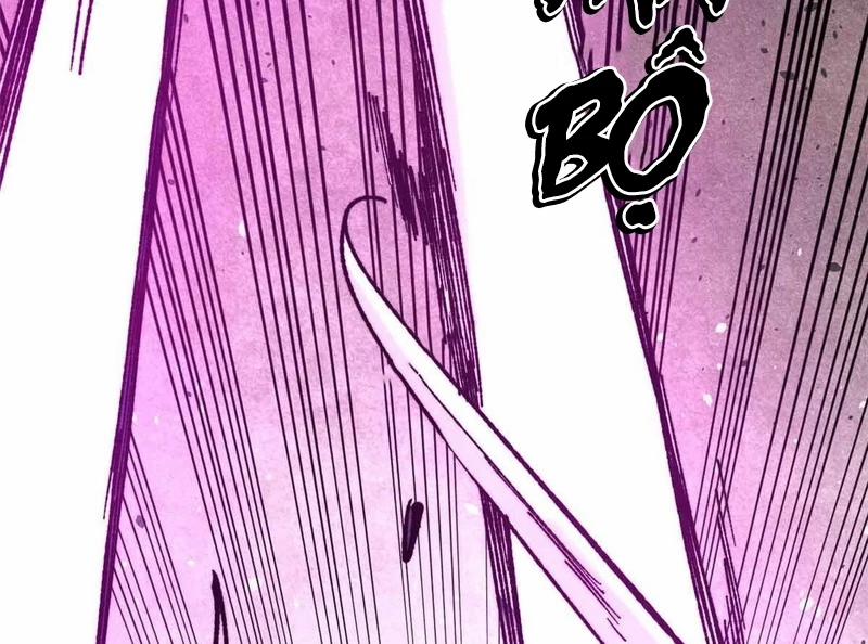 Vạn Cổ Tối Cường Tông 382 trang 88