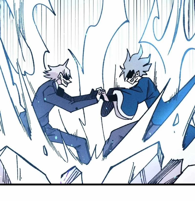 Vạn Cổ Tối Cường Tông 382 trang 9