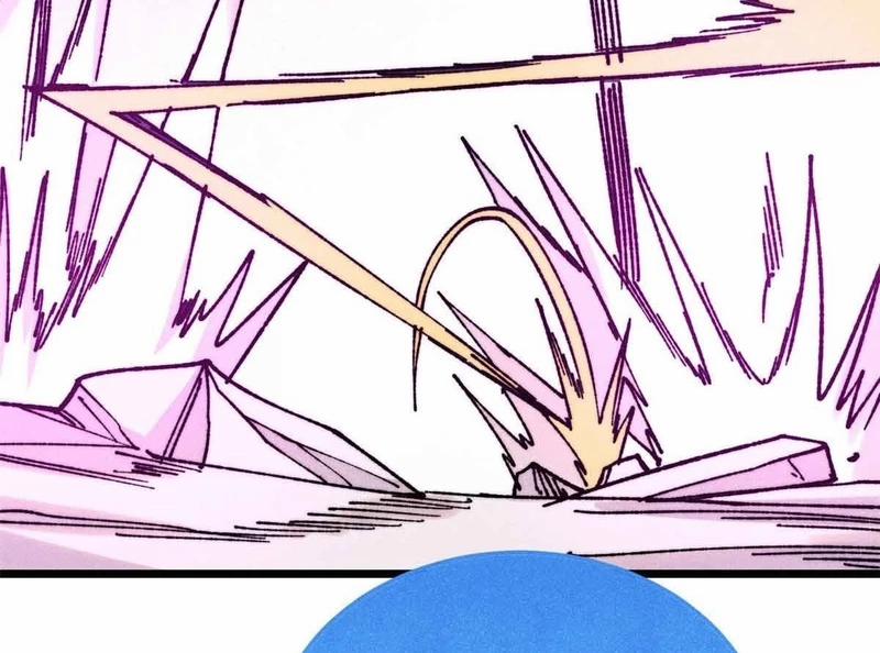 Vạn Cổ Tối Cường Tông 382 trang 90