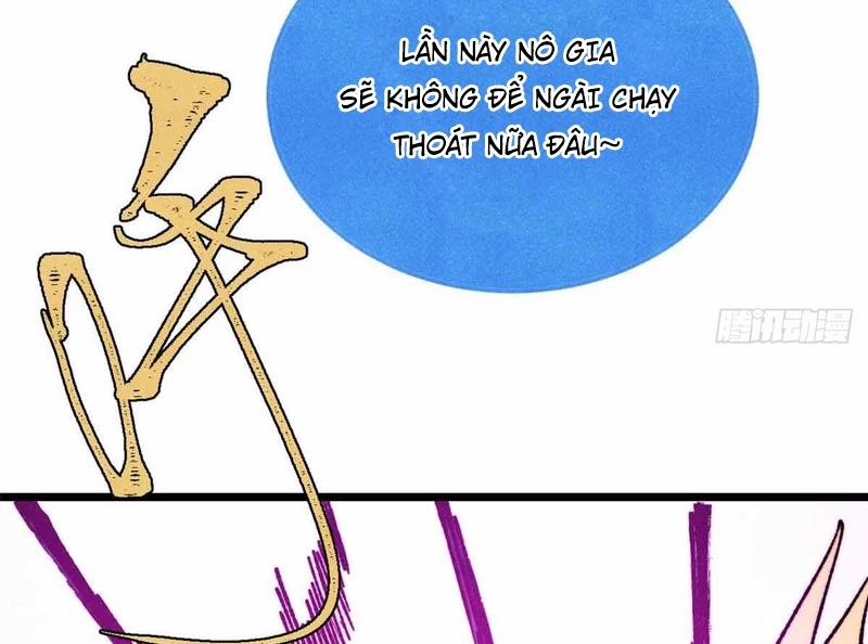 Vạn Cổ Tối Cường Tông 382 trang 91