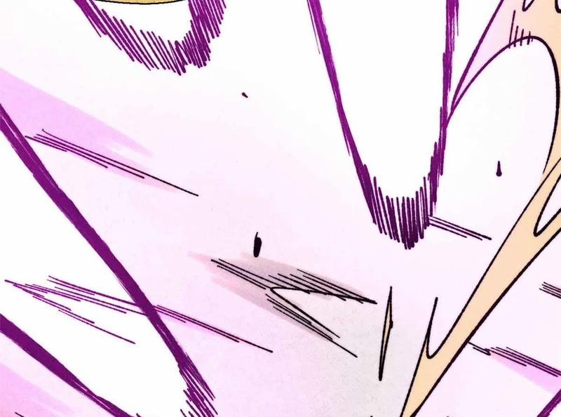 Vạn Cổ Tối Cường Tông 382 trang 92