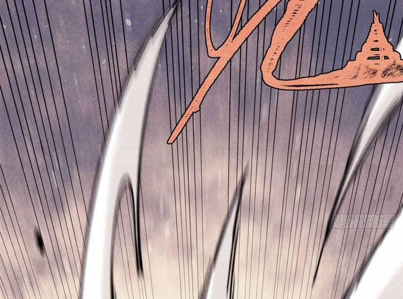 Vạn Cổ Tối Cường Tông 382 trang 95