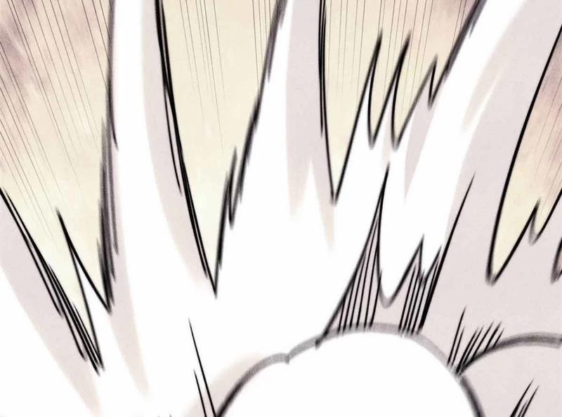 Vạn Cổ Tối Cường Tông 382 trang 96