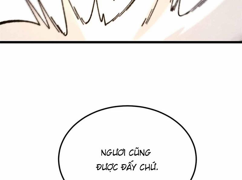 Vạn Cổ Tối Cường Tông 382 trang 98