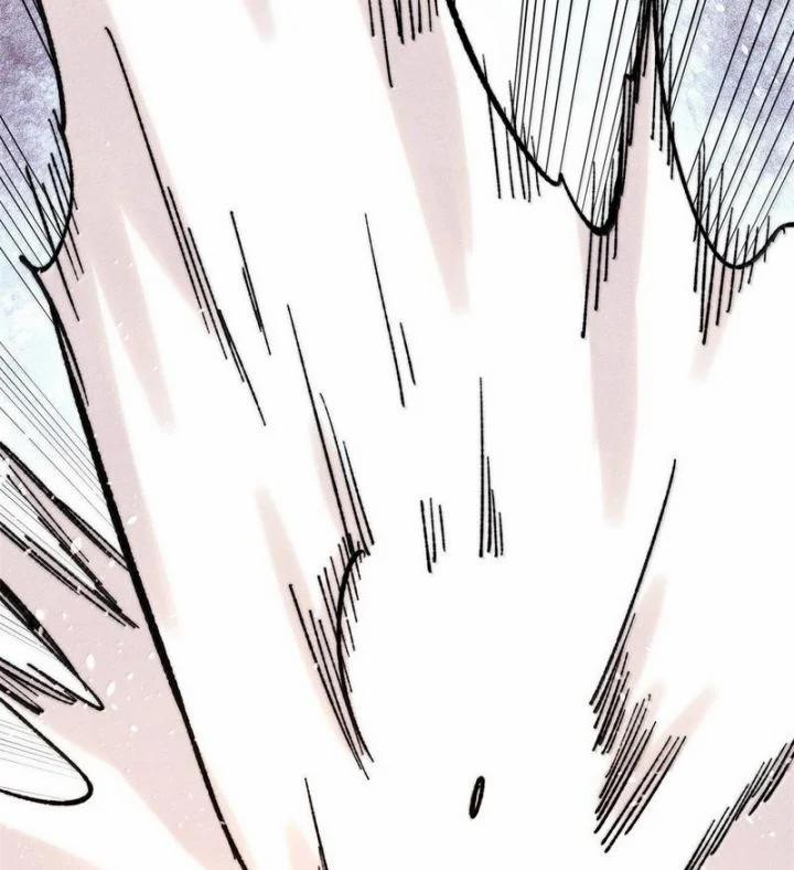 Vạn Cổ Tối Cường Tông 384 trang 10